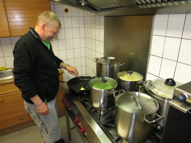 HWK Ardennes 2014 015.jpg